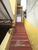 Sobrado, 2 quartos, 88 m² - Foto 1