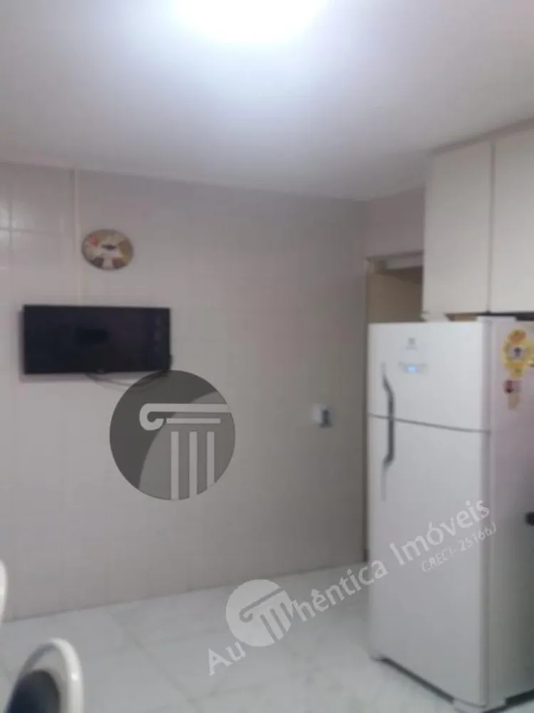 Casa, 2 quartos, 130 m² - Foto 7