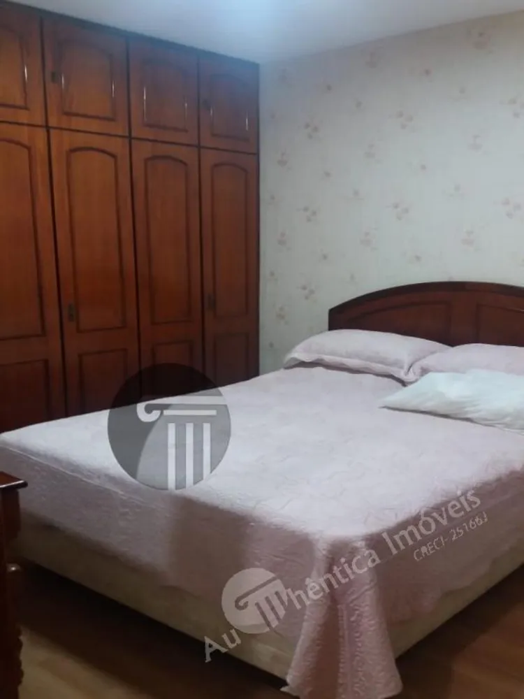 Casa, 2 quartos, 130 m² - Foto 3