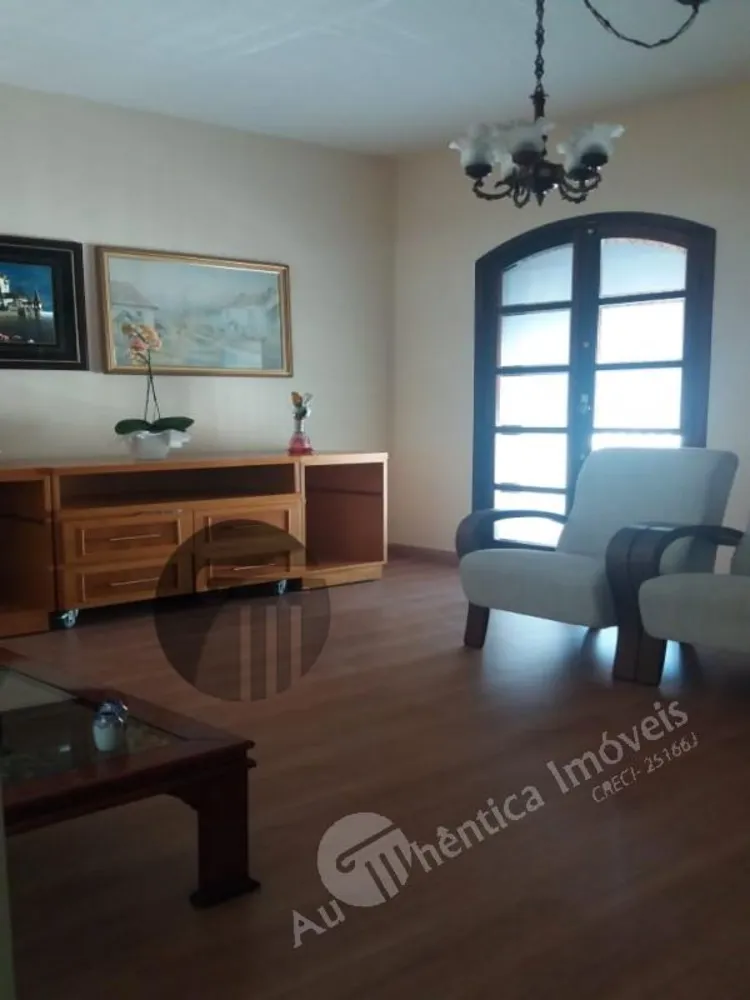 Casa, 2 quartos, 130 m² - Foto 6