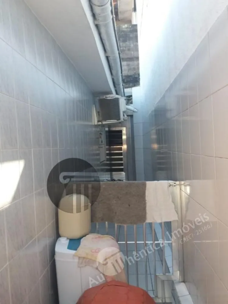 Casa, 2 quartos, 130 m² - Foto 8