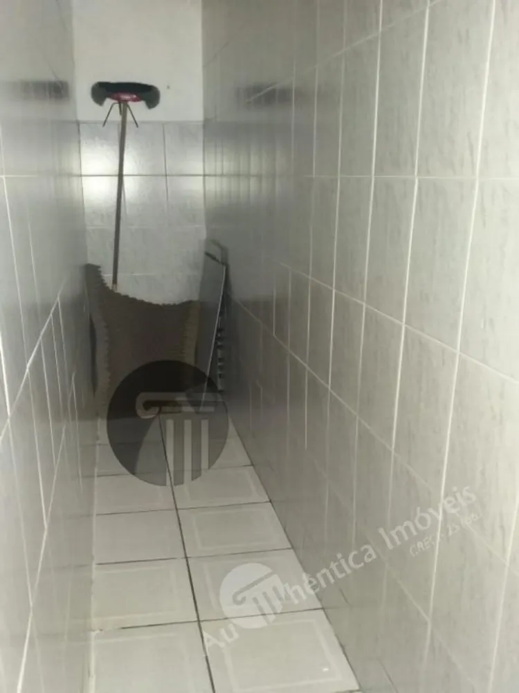 Casa, 2 quartos, 130 m² - Foto 9