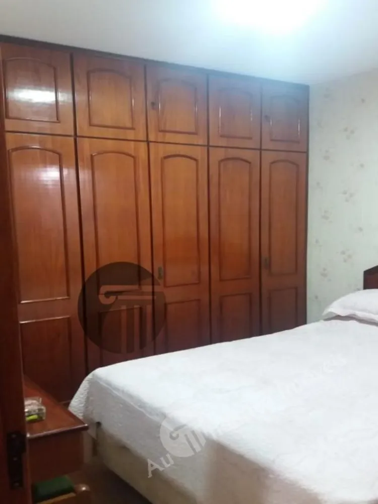 Casa, 2 quartos, 130 m² - Foto 5