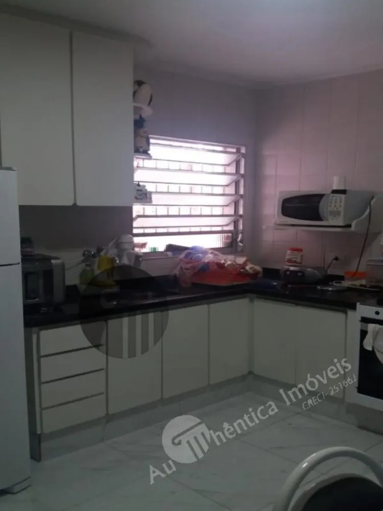 Casa, 2 quartos, 130 m² - Foto 11