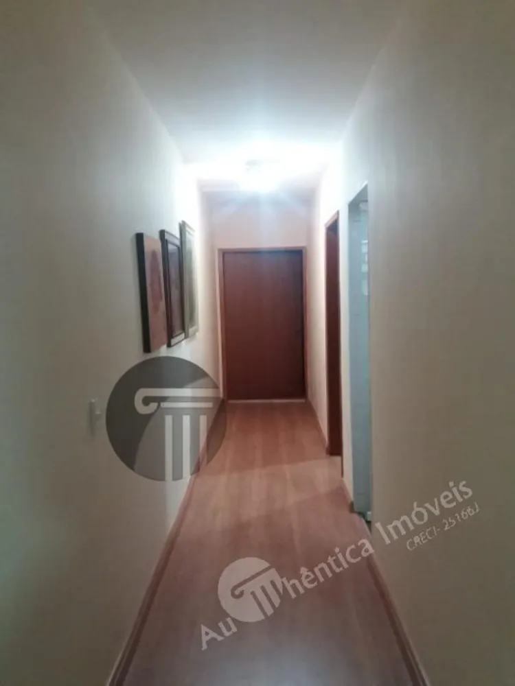 Casa, 2 quartos, 130 m² - Foto 4