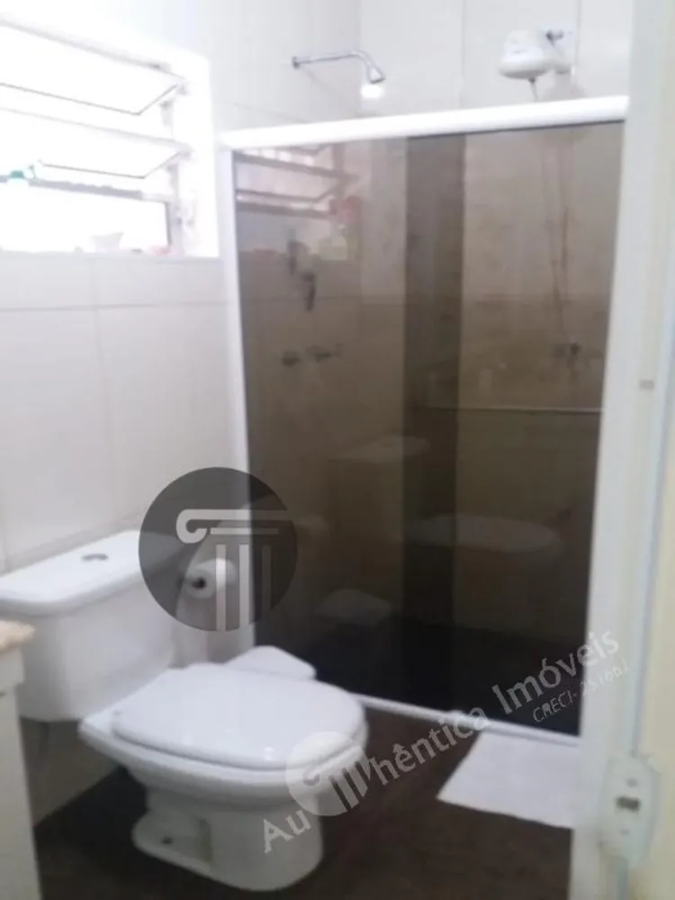 Casa, 2 quartos, 130 m² - Foto 10