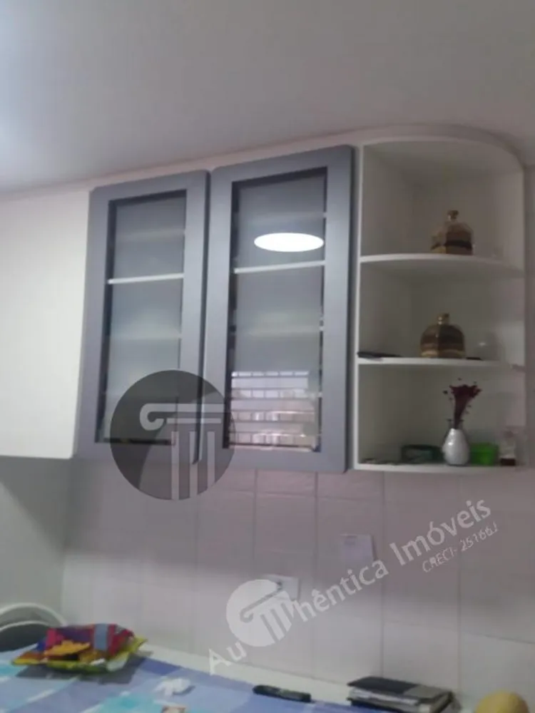 Casa, 2 quartos, 130 m² - Foto 1