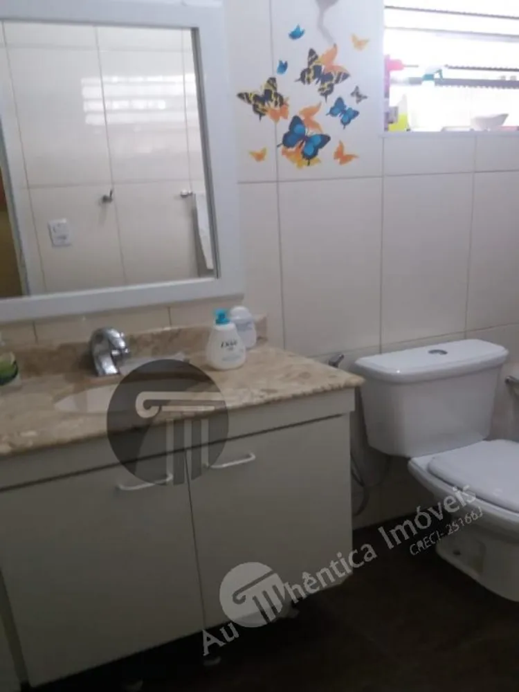 Casa, 2 quartos, 130 m² - Foto 12
