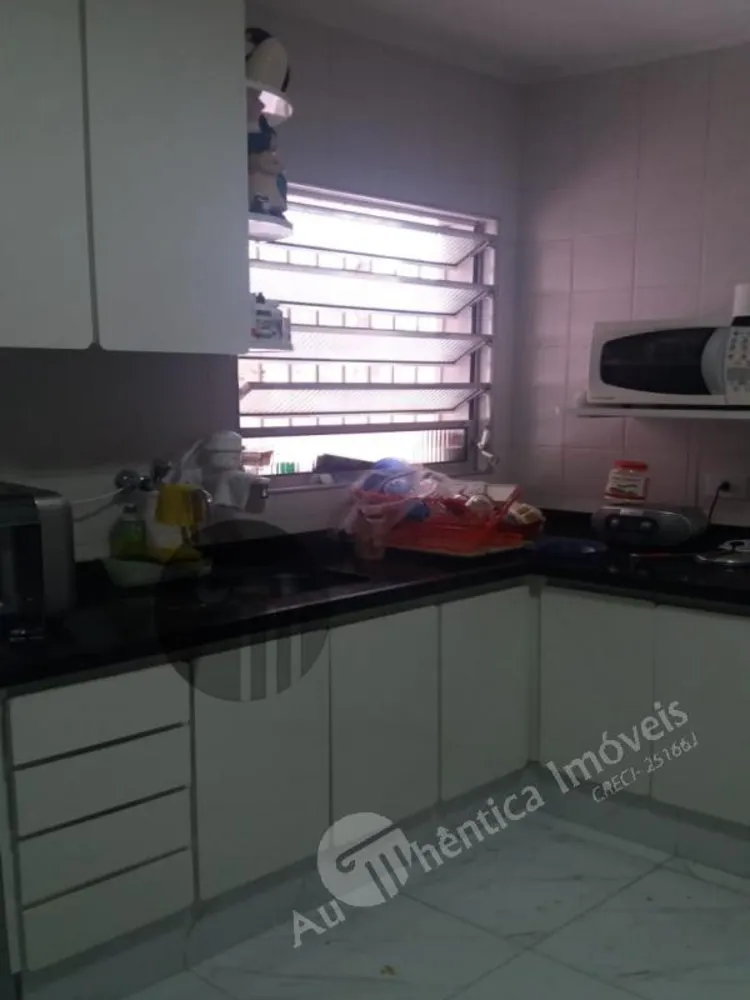 Casa, 2 quartos, 130 m² - Foto 2