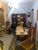 Sobrado, 3 quartos, 230 m² - Foto 2