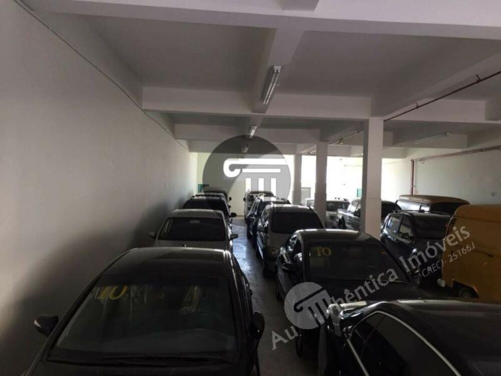 Loja-Salão, 399 m² - Foto 11