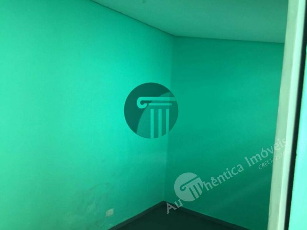 Loja-Salão, 399 m² - Foto 10