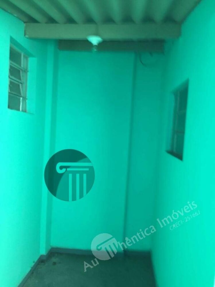 Loja-Salão, 399 m² - Foto 6