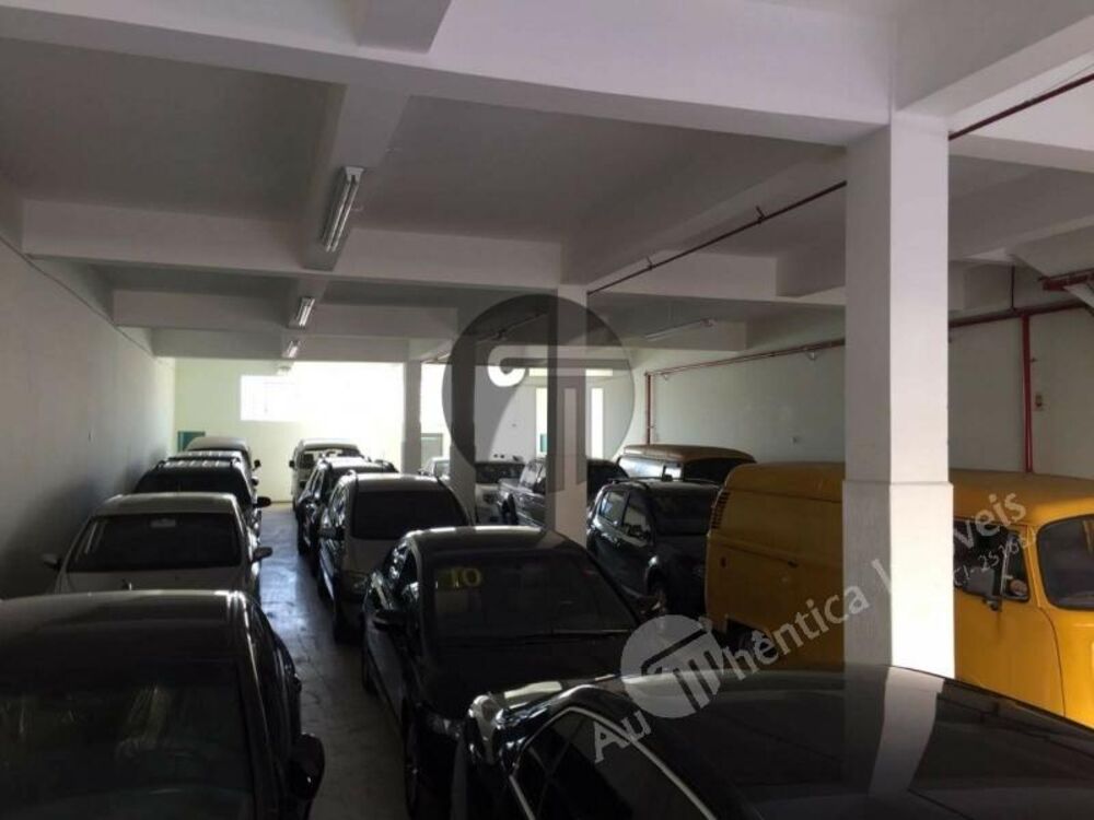 Loja-Salão, 399 m² - Foto 3