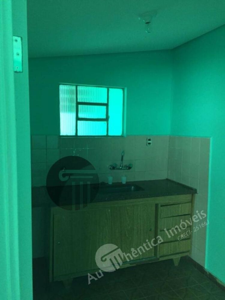Loja-Salão, 399 m² - Foto 9