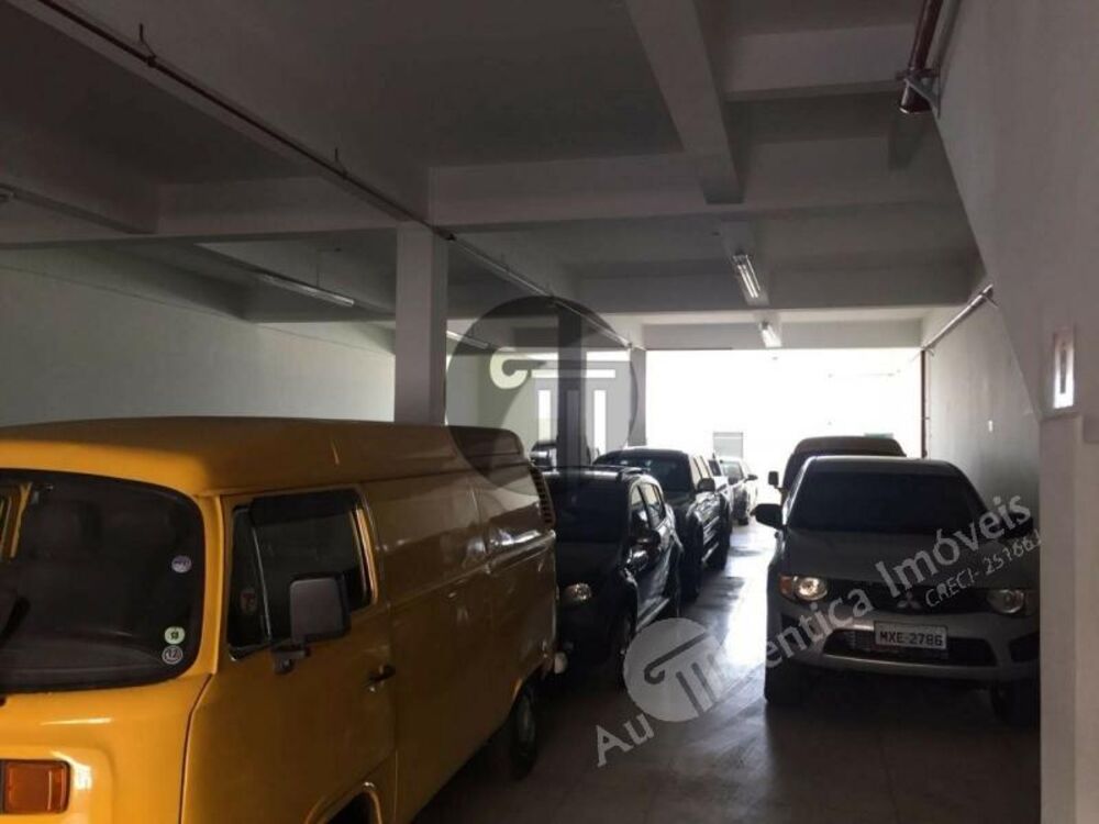 Loja-Salão, 399 m² - Foto 5
