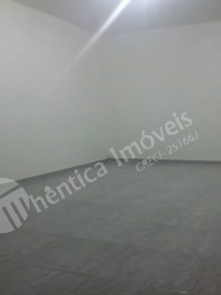 Sobrado, 2 quartos, 60 m² - Foto 13