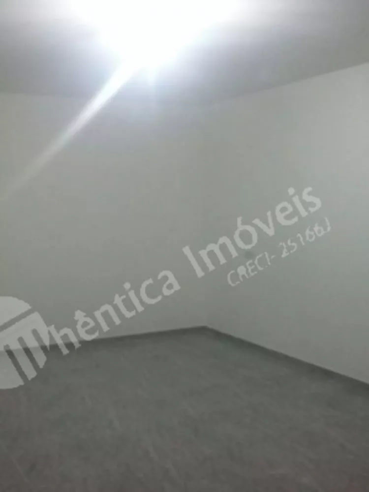 Sobrado, 2 quartos, 60 m² - Foto 17