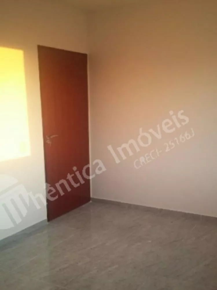 Sobrado, 2 quartos, 60 m² - Foto 15