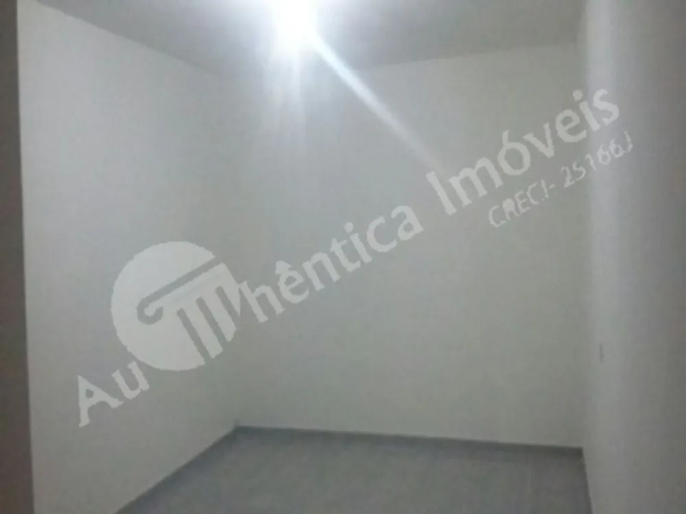 Sobrado, 2 quartos, 60 m² - Foto 18