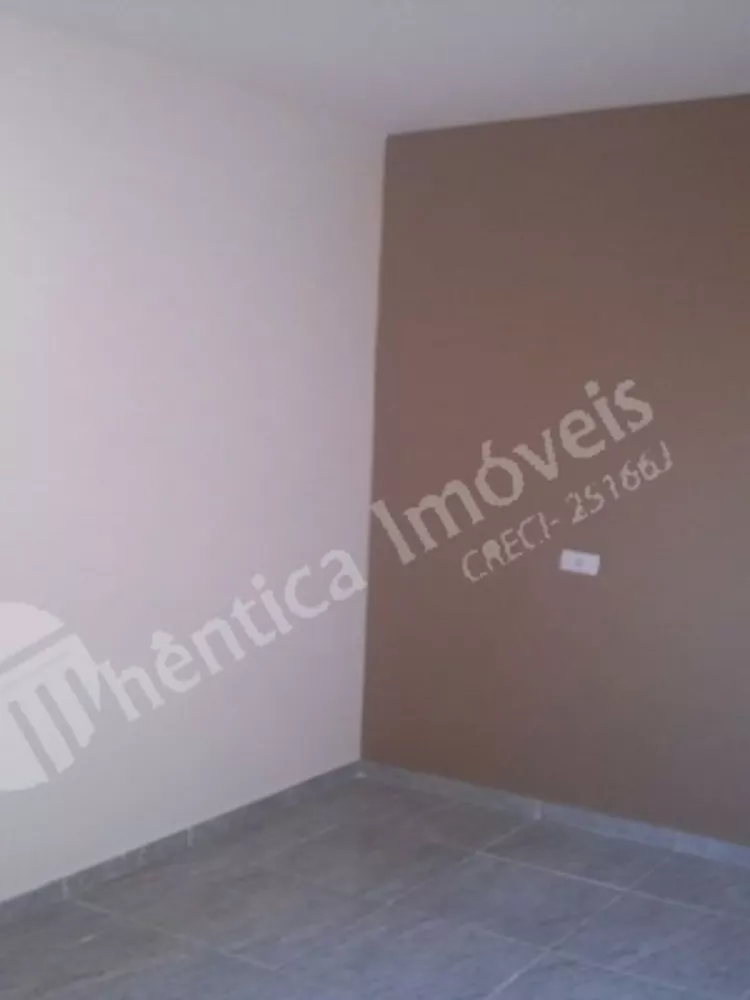 Sobrado, 2 quartos, 60 m² - Foto 16