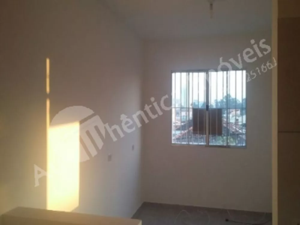 Sobrado, 2 quartos, 60 m² - Foto 14