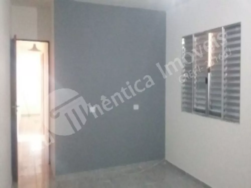 Sobrado, 2 quartos, 60 m² - Foto 18
