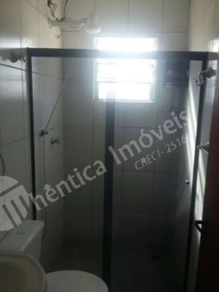 Sobrado, 2 quartos, 60 m² - Foto 10