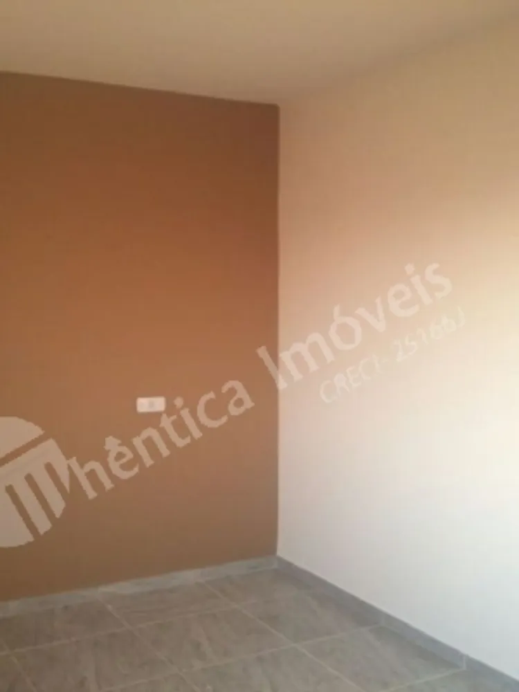 Sobrado, 2 quartos, 60 m² - Foto 23