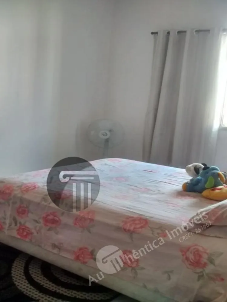 Apartamento, 2 quartos, 70 m² - Foto 6