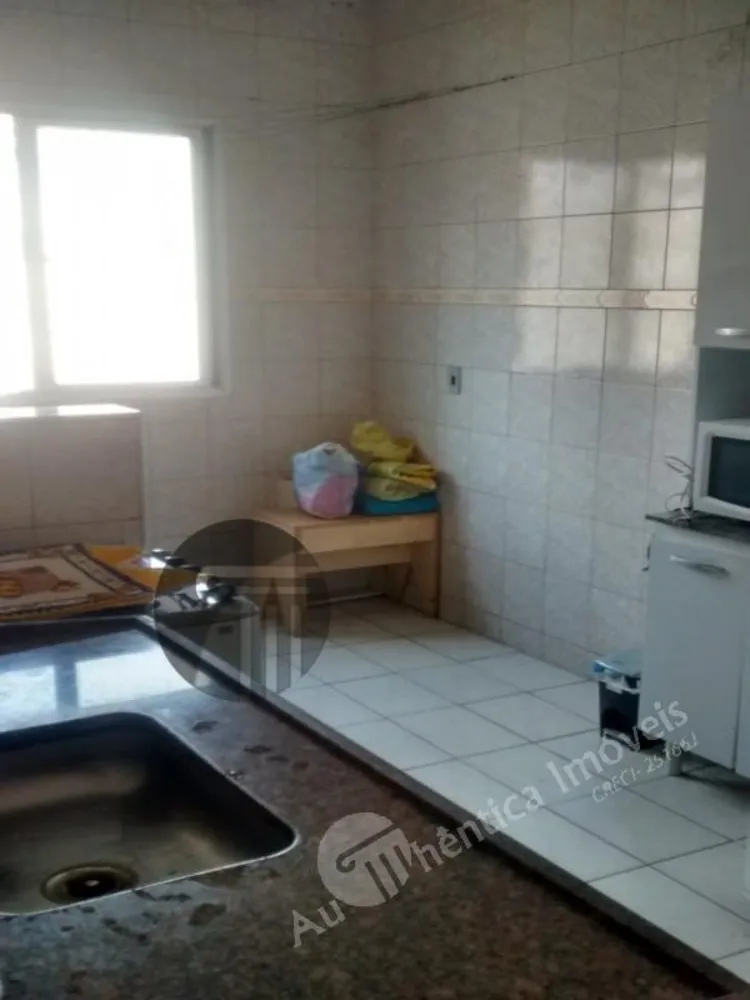 Apartamento, 2 quartos, 70 m² - Foto 5