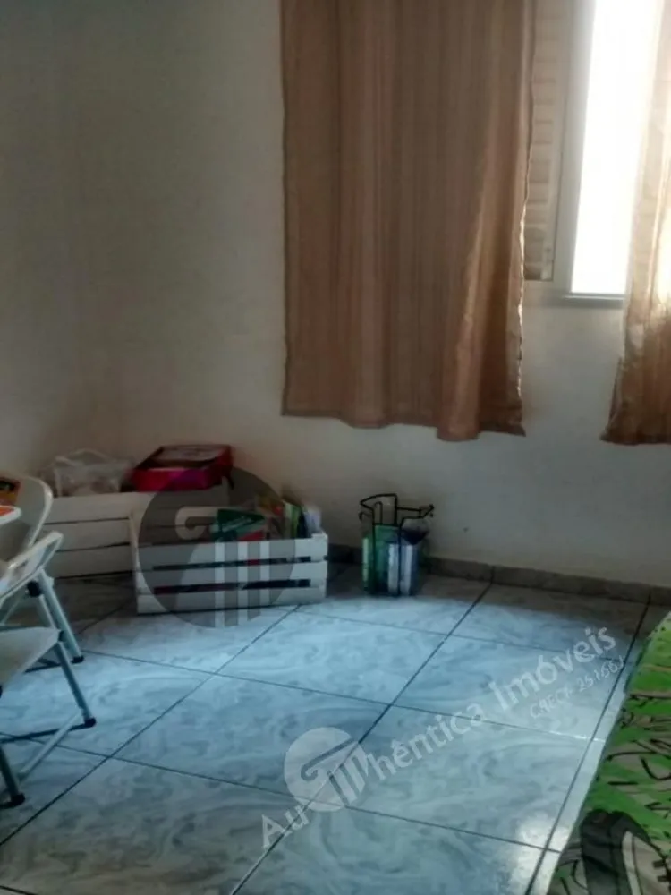Apartamento, 2 quartos, 70 m² - Foto 4
