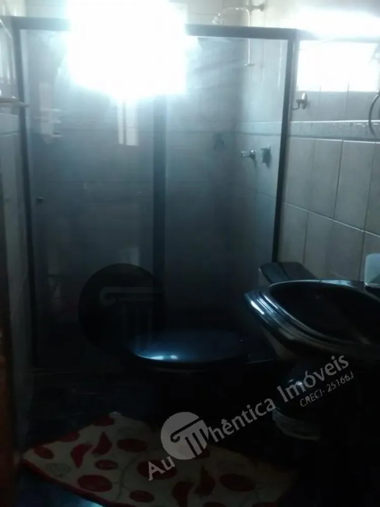 Apartamento, 2 quartos, 70 m² - Foto 7