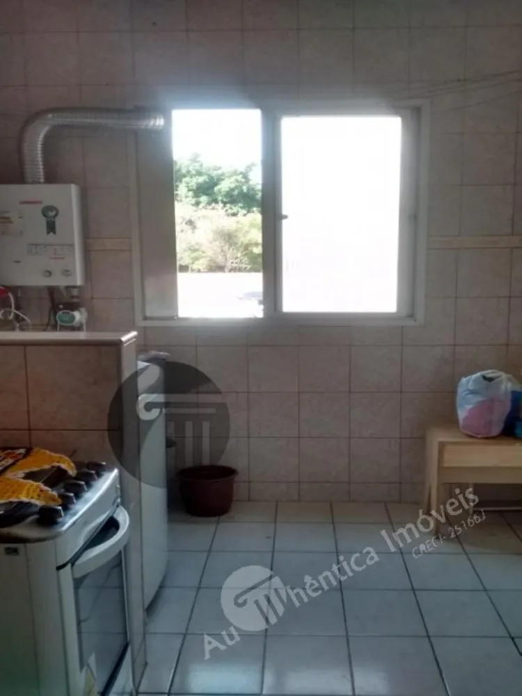 Apartamento, 2 quartos, 70 m² - Foto 3