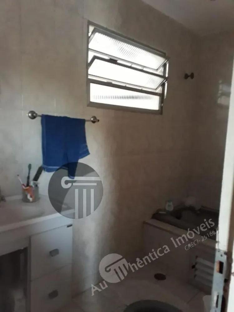 Sobrado, 3 quartos, 95 m² - Foto 4