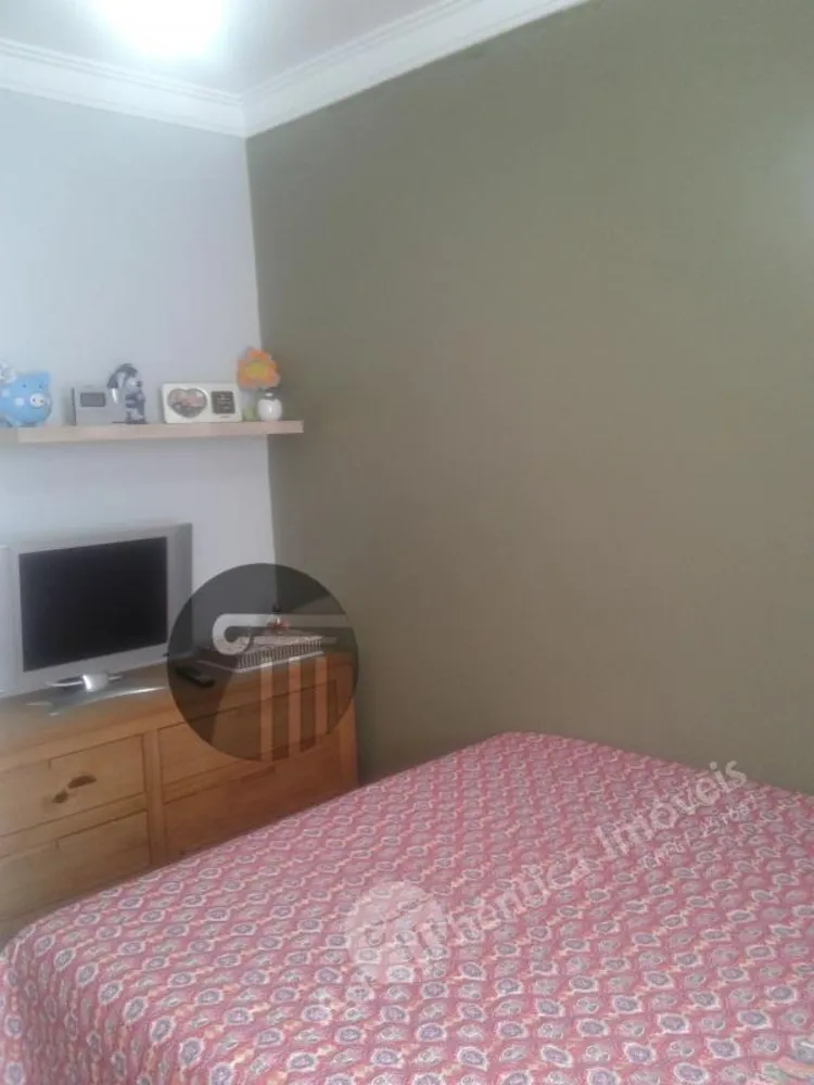 Apartamento, 3 quartos, 63 m² - Foto 10