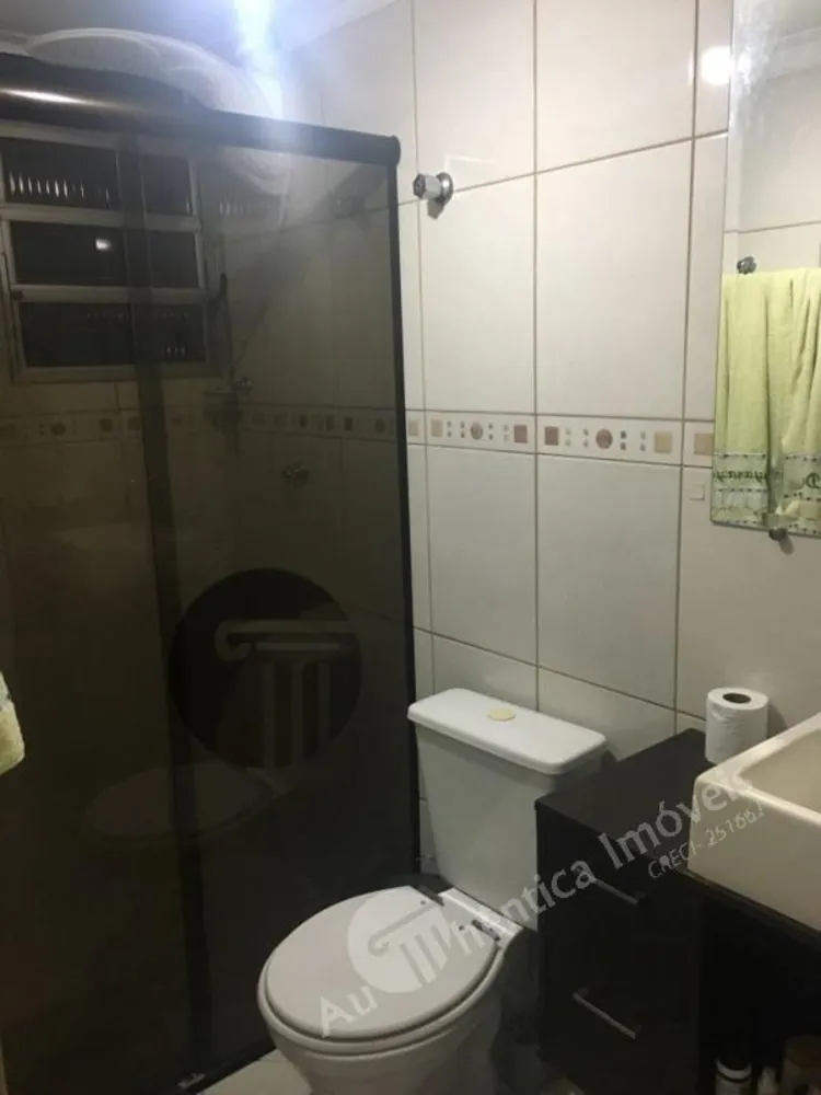 Apartamento, 2 quartos, 57 m² - Foto 8