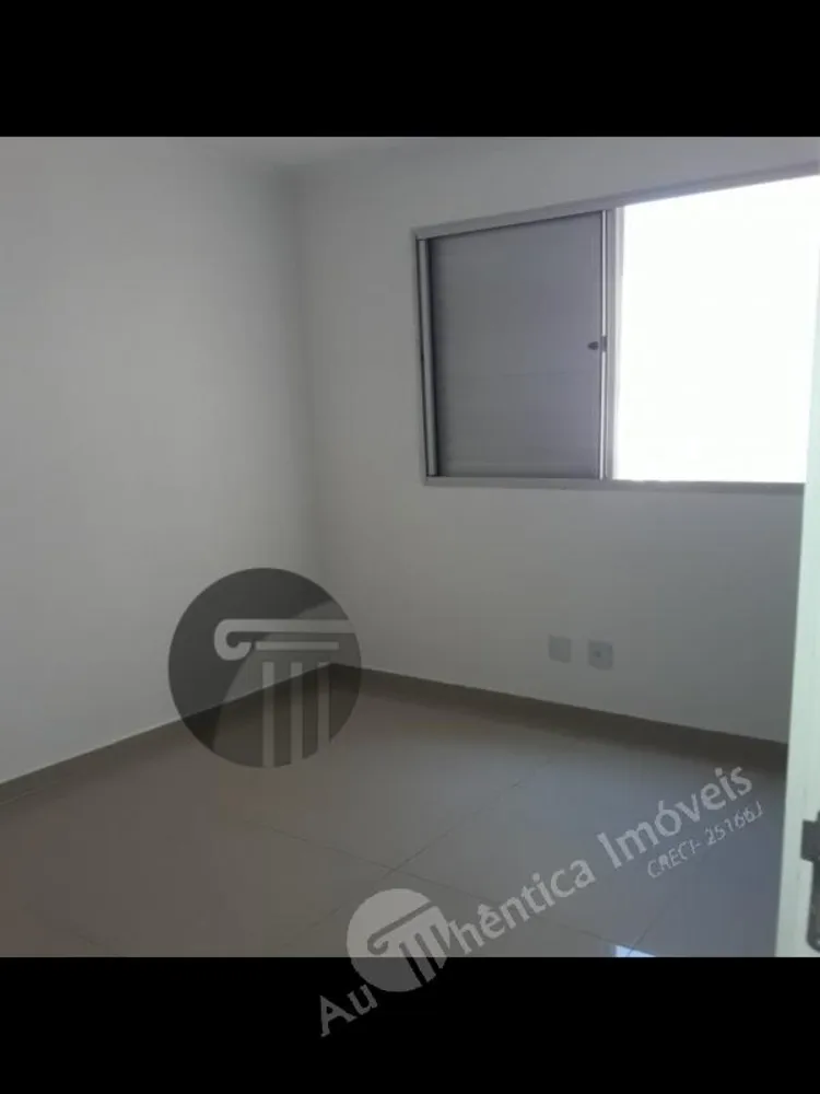 Apartamento, 2 quartos, 42 m² - Foto 7