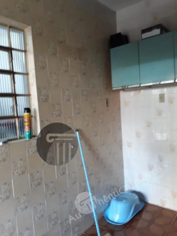 Sobrado, 2 quartos, 120 m² - Foto 9