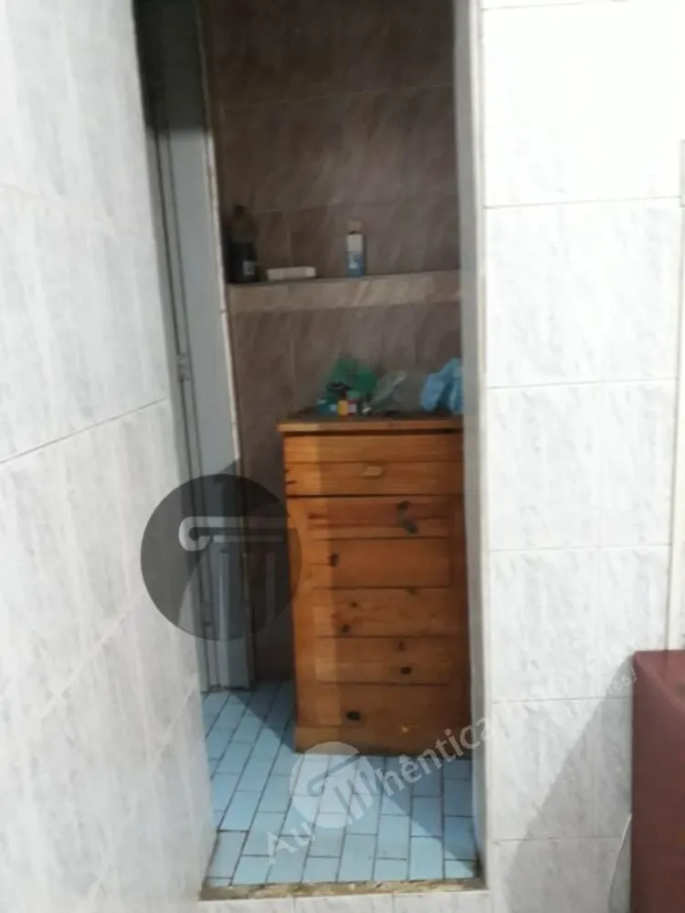 Sobrado, 2 quartos, 120 m² - Foto 11