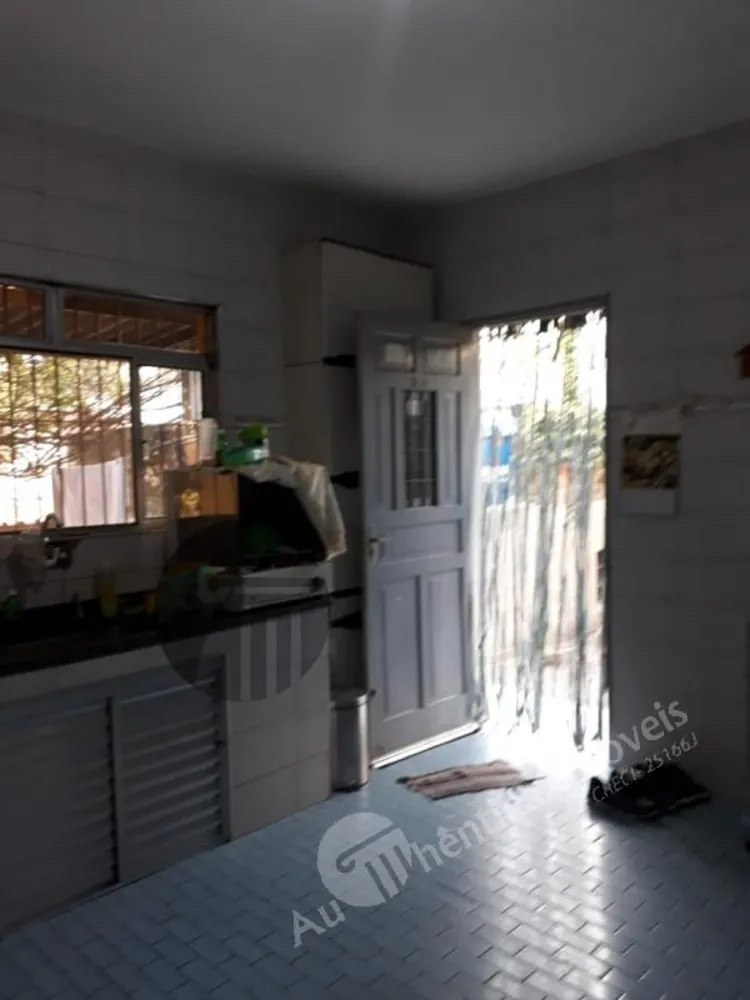 Sobrado, 2 quartos, 120 m² - Foto 12