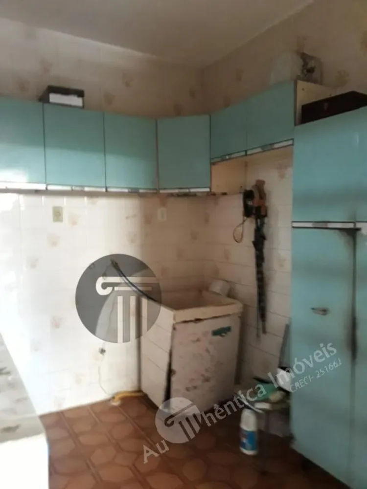 Sobrado, 2 quartos, 120 m² - Foto 6