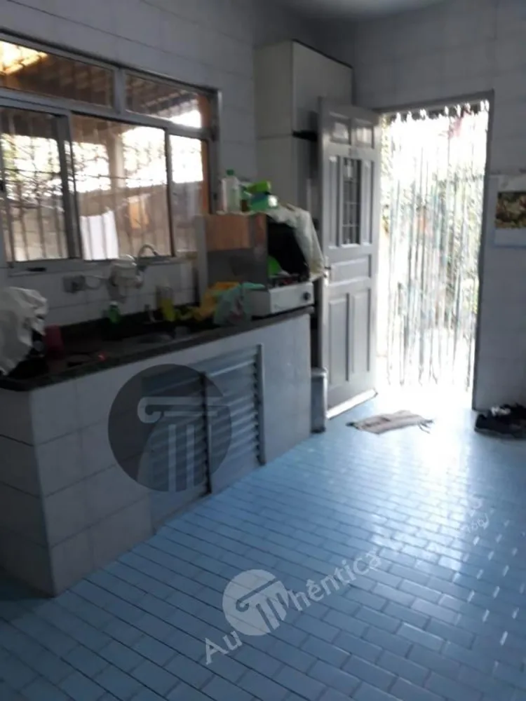 Sobrado, 2 quartos, 120 m² - Foto 7