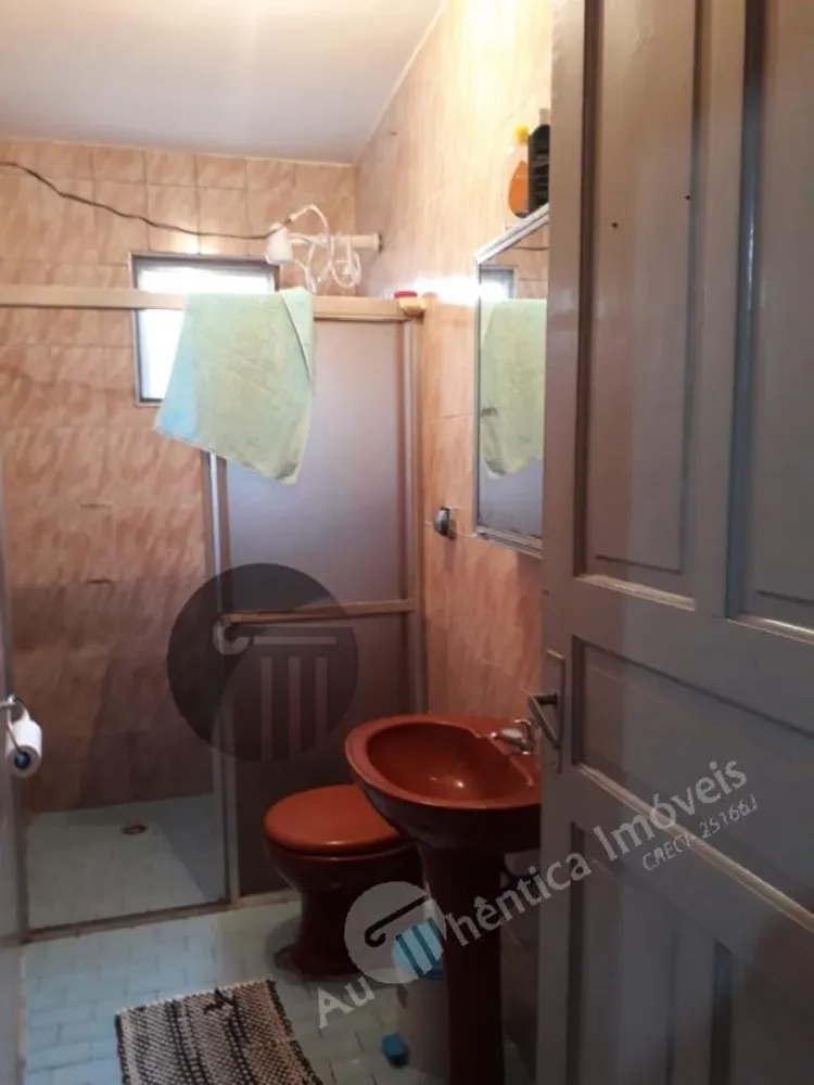 Sobrado, 2 quartos, 120 m² - Foto 10