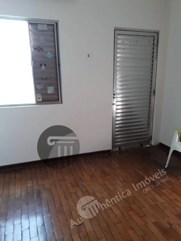 Sobrado, 2 quartos, 120 m² - Foto 3