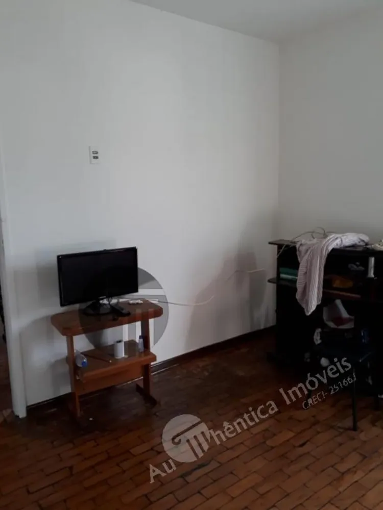 Sobrado, 2 quartos, 120 m² - Foto 4