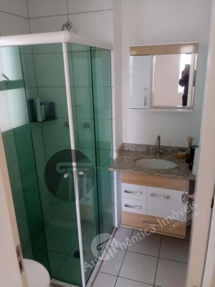 Apartamento, 2 quartos, 74 m² - Foto 12