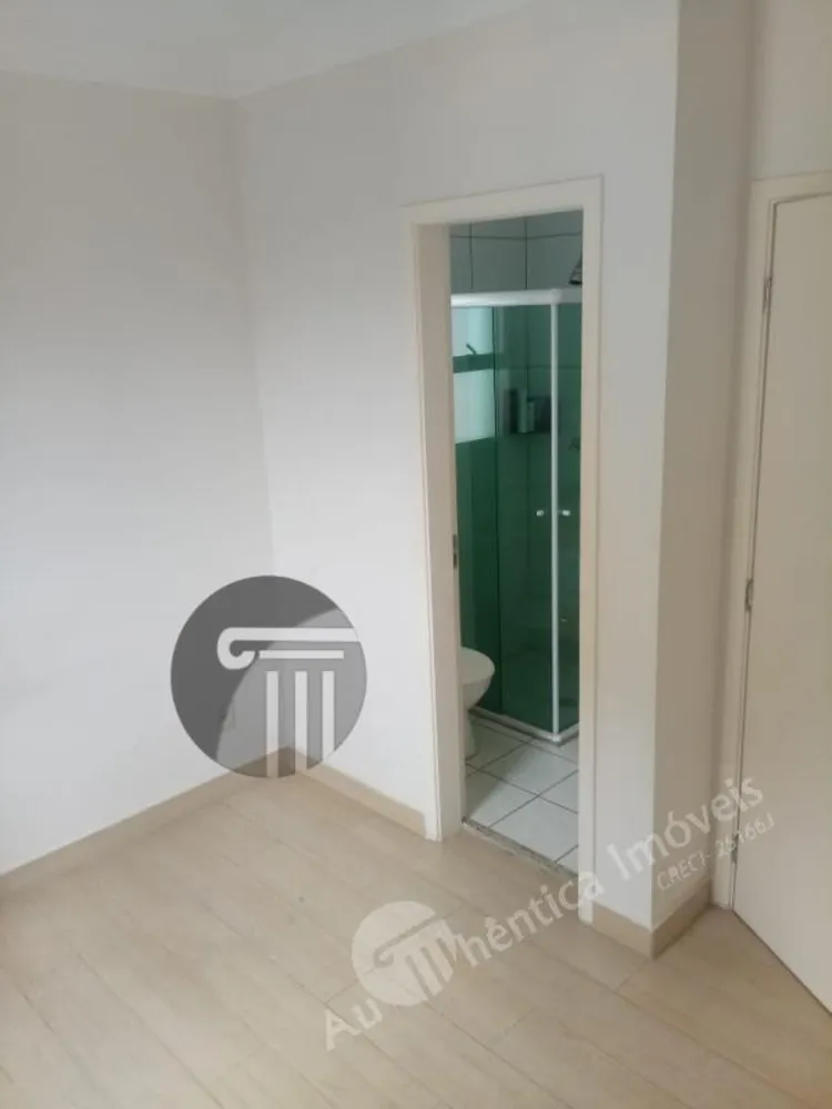 Apartamento, 2 quartos, 74 m² - Foto 10