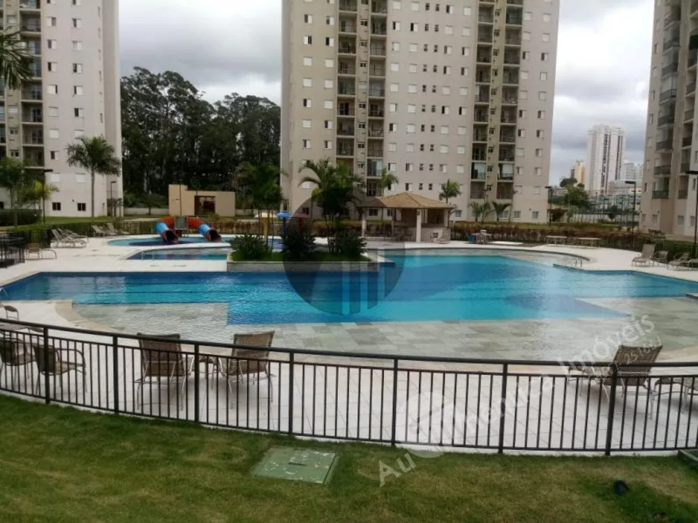 Apartamento, 2 quartos, 74 m² - Foto 16