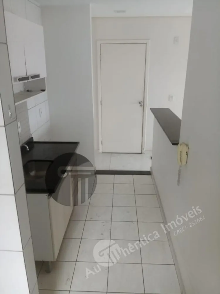 Apartamento, 2 quartos, 74 m² - Foto 6